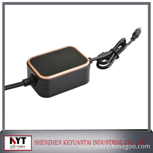CCTV Camera AC/DC 12V 2A Power Adapter